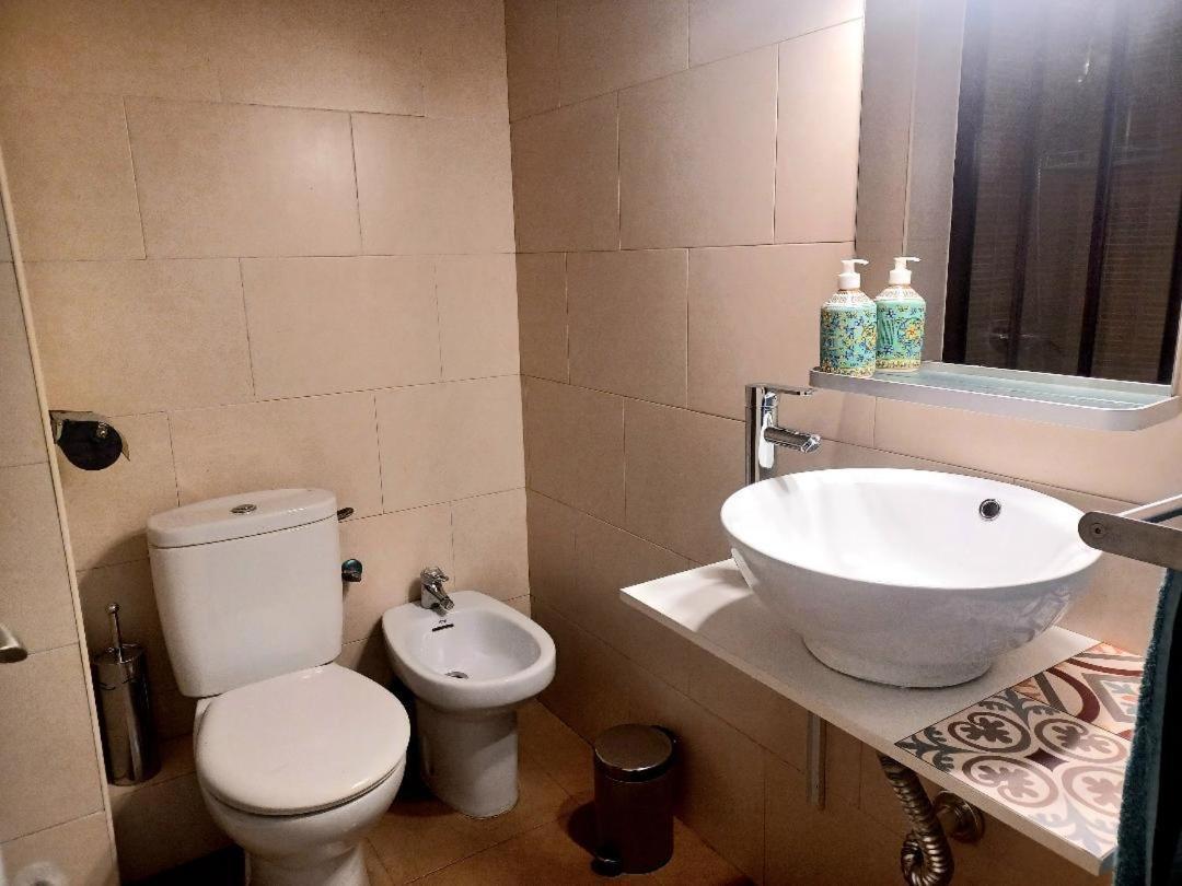 Apartamento Chic